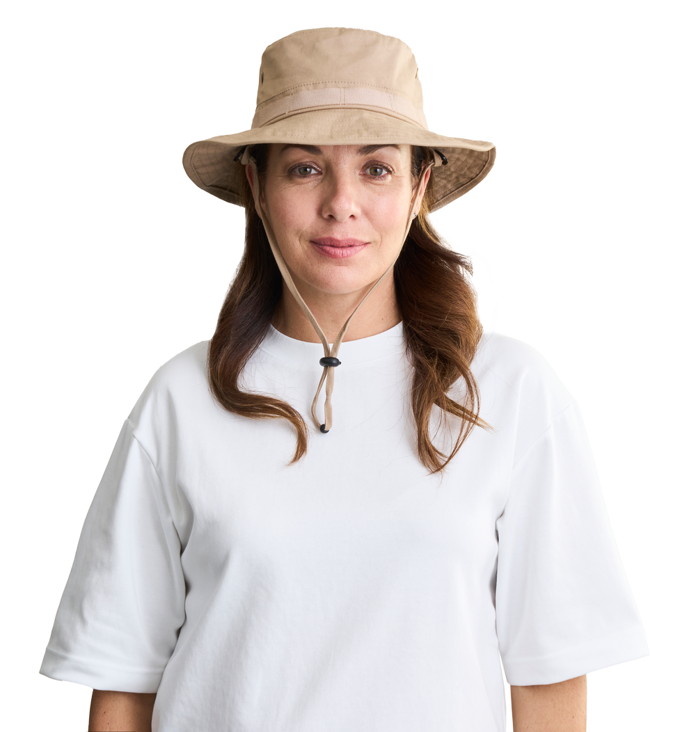 Boonie Hat